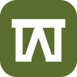 Waresify